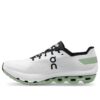 Cloudboom Echo “White Black Green”
