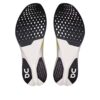 Cloudboom Strike LS “White Lime”