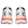 Cloudboom Strike “White Black Orange” Cloudboom Strike “White Black Orange”