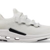 Cloudeasy “White Black”
