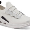Cloudeasy “White Black”