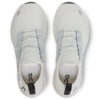 Cloudeasy “White Black”