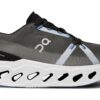Cloudeclipse “Black Frost”