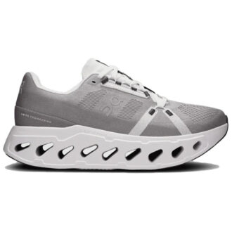 Cloudeclipse “Grey”