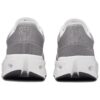 Cloudeclipse “Grey”
