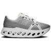 Cloudeclipse “Grey White”