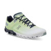 Cloudflow 3.0 “Meadow Green White”