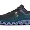 Cloudflow 4 “Black Storm” Cloudflow 4 “Black Storm”