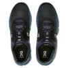 Cloudflow 4 “Black Storm” Cloudflow 4 “Black Storm”