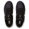 Cloudflow 4 “Black White”