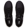 Cloudflow 4 “Black White”