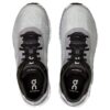 Cloudflow 4 “Fade Wisteria”