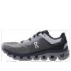 Cloudflow 4 “Pearl Grey” Cloudflow 4 “Pearl Grey”
