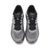 Cloudflow 4 “Pearl Grey” Cloudflow 4 “Pearl Grey”