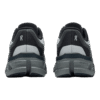 Cloudflow 4 “Pearl Grey” Cloudflow 4 “Pearl Grey”