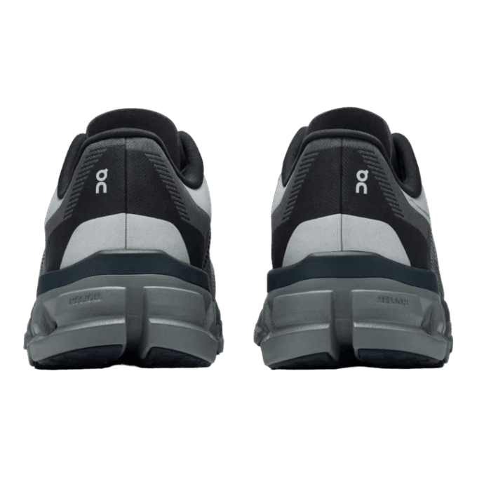 Cloudflow 4 “Pearl Grey” Cloudflow 4 “Pearl Grey”