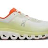 Cloudflow 4 “White Hay”