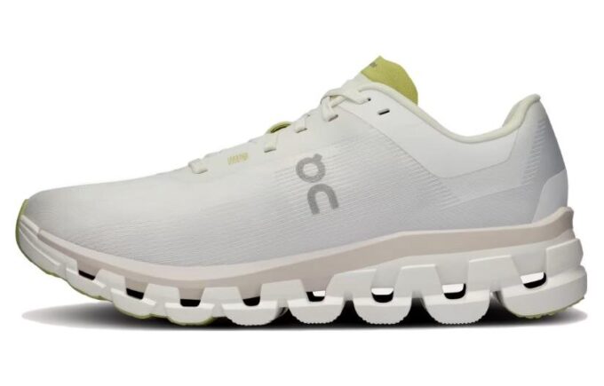 Cloudflow 4 “White Sand” Cloudflow 4 “White Sand”