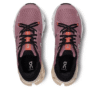 Cloudflyer 4 “Dustrose Sand”