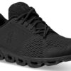 Cloudflyer “All Black”