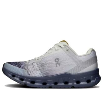 Cloudgo Suma “Grey Purple” Cloudgo Suma “Grey Purple”