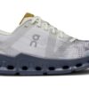 Cloudgo Suma “Grey Purple”