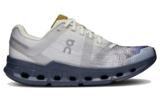 Cloudgo Suma “Grey Purple” Cloudgo Suma “Grey Purple”
