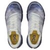 Cloudgo Suma “Grey Purple”