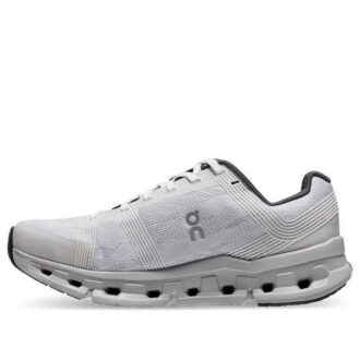 Cloudgo “White Glacier Grey” Cloudgo “White Glacier Grey”