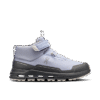 Cloudhero Mid Waterproof Cloudhero Mid Waterproof