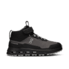 Cloudhero Mid Waterproof Cloudhero Mid Waterproof