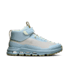Cloudhero Mid Waterproof Cloudhero Mid Waterproof