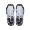 Cloudhero Mid Waterproof Cloudhero Mid Waterproof