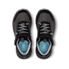 Cloudhero Mid Waterproof Cloudhero Mid Waterproof