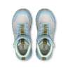 Cloudhero Mid Waterproof Cloudhero Mid Waterproof