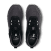 Cloudhero Mid Waterproof Cloudhero Mid Waterproof