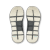 Cloudhero Mid Waterproof Cloudhero Mid Waterproof