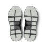 Cloudhero Mid Waterproof Cloudhero Mid Waterproof