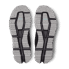 Cloudhero Mid Waterproof Cloudhero Mid Waterproof