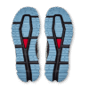 Cloudhero Mid Waterproof Cloudhero Mid Waterproof