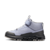 Cloudhero Mid Waterproof Cloudhero Mid Waterproof