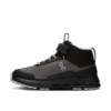 Cloudhero Mid Waterproof Cloudhero Mid Waterproof