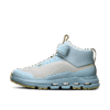 Cloudhero Mid Waterproof Cloudhero Mid Waterproof