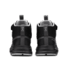 Cloudhero Mid Waterproof Cloudhero Mid Waterproof