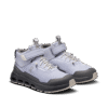 Cloudhero Mid Waterproof Cloudhero Mid Waterproof