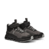 Cloudhero Mid Waterproof Cloudhero Mid Waterproof