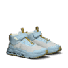 Cloudhero Mid Waterproof Cloudhero Mid Waterproof