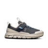 Cloudhero Waterproof Cloudhero Waterproof
