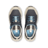 Cloudhero Waterproof Cloudhero Waterproof