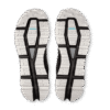 Cloudhero Waterproof Cloudhero Waterproof
